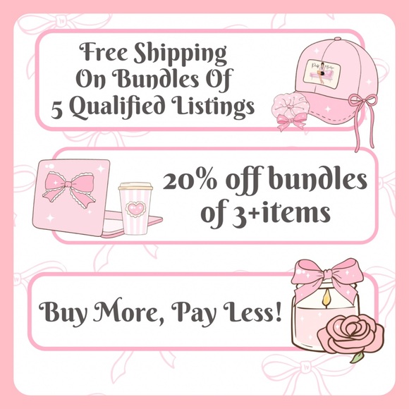 💗🌟💗🌟💗 - Picture 2 of 2